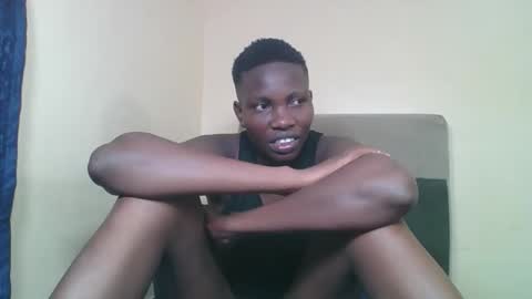 bads_girles online show from May 2026 05:42:02 PM