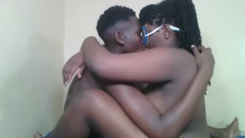 bads_girles online show from May 2026 06:24:01 PM