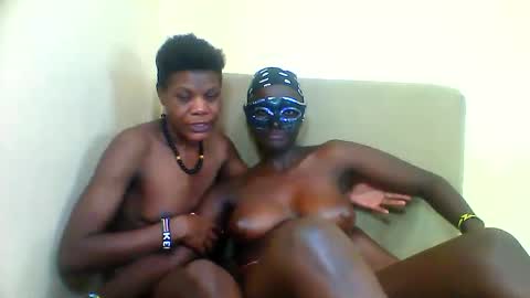 bads_hornies online show from April 2026 12:29:02 PM
