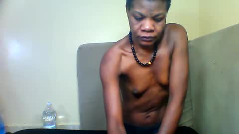 bads_hornies online show from May 2026 05:34:02 AM