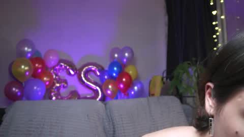 badtwinkboys online show from March 2026 08:46:02 PM