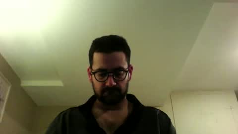 badtwister online show from March 2025 07:32:02 AM