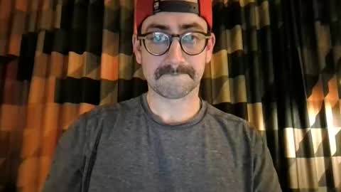 badtwister online show from March 2026 04:51:02 AM