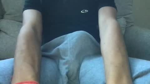 Snapshot of badwolf_bbc chatting on January 2025 08:06:02 PM badwolf_bbc online show from January 2025 08:06:02 PM