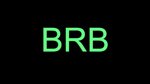 bae__eva online show from February 2026 11:04:02 AM