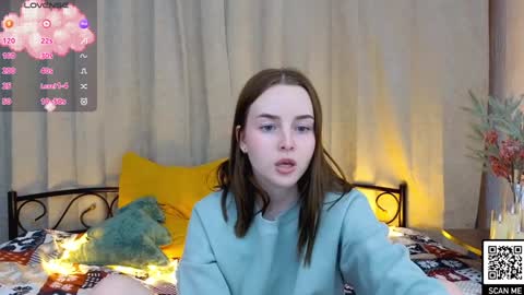 Alice online show from January 2025 01:47:02 AM