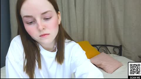 Alice online show from January 2025 03:55:02 PM