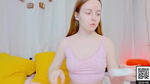 Alice online show from February 2026 07:04:01 AM