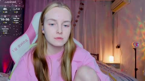 Alice online show from April 2026 10:34:02 PM