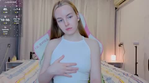 Alice online show from April 2026 07:00:02 PM