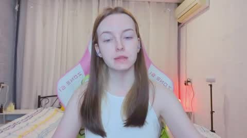 Alice online show from May 2026 02:19:02 AM