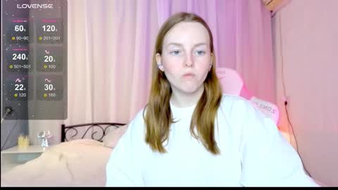 Alice online show from September 2025 07:38:01 PM