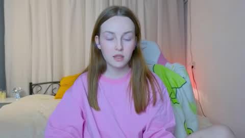 Alice online show from September 2025 08:14:01 PM