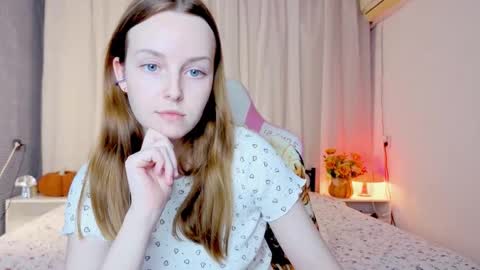 Alice online show from October 2025 06:35:02 PM