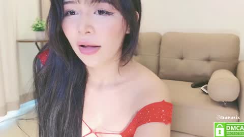 Snapshot of baeasian chatting on January 2025 07:57:01 AM tg channel asianbae online show from January 2025 07:57:01 AM