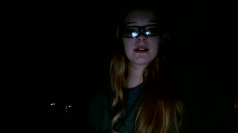 Snapshot of baeblondie chatting on March 2025 10:22:02 AM baeblondie online show from March 2025 10:22:02 AM