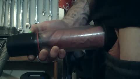 Howie Feltersnatch online show from October 2025 06:47:02 PM