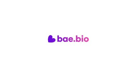 Bae online show from March 2026 03:44:01 AM