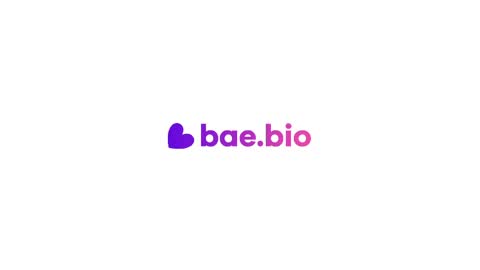 Bae online show from March 2026 03:19:02 AM