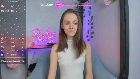 Molly  links in bio online show from January 2026 06:24:02 PM