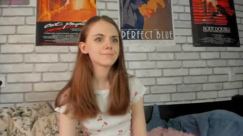 Molly  links in bio online show from June 2026 07:56:02 PM