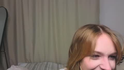Kate online show from April 2026 04:12:01 PM