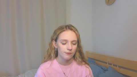 Kate online show from April 2026 04:09:02 PM
