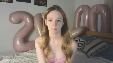 Snapshot of baeyoda chatting on June 2026 04:43:01 PM Kate online show from June 2026 04:43:01 PM