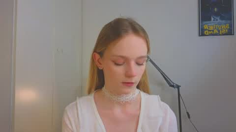 Kate online show from July 2026 04:07:02 PM