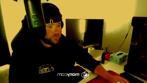 Baffels online show from December 2024 07:03:02 AM