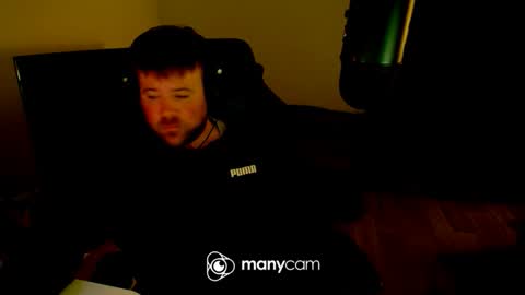 Baffels online show from November 2025 12:33:02 PM