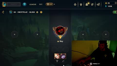 Baffels online show from January 2026 09:36:02 AM