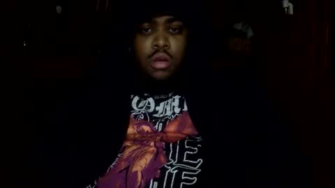 Snapshot of bagchaserbih chatting on March 2026 05:41:02 AM bagchaserbih online show from March 2026 05:41:02 AM