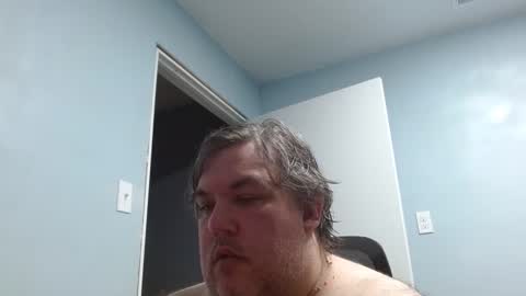 Bagel  Havix online show from January 2026 04:54:02 PM