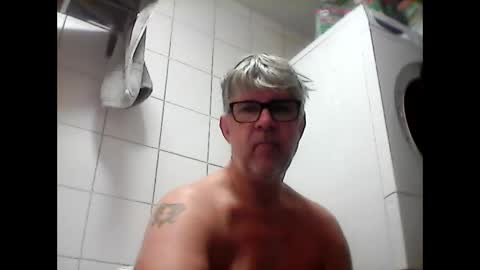 baggelina75 online show from December 2024 08:59:01 AM