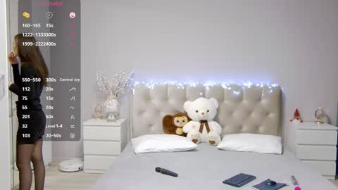 Snapshot of baginyaaa chatting on December 2024 03:49:02 PM Baginyaaa online show from December 2024 03:49:02 PM