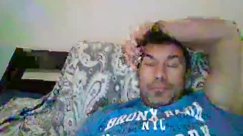Snapshot of bagio18 chatting on December 2024 02:48:02 PM Bagio online show from December 2024 02:48:02 PM