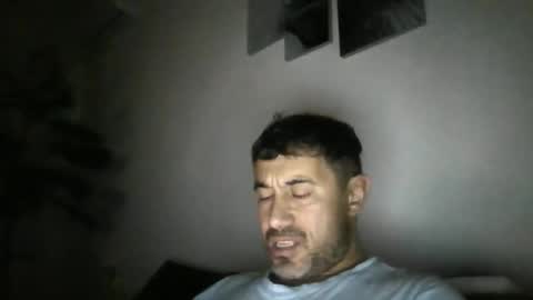 Bagio online show from March 2026 10:47:02 PM