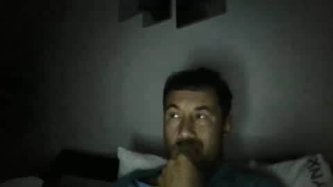 Bagio online show from May 2026 09:23:01 PM