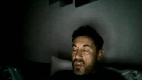 Bagio online show from June 2026 10:34:02 PM