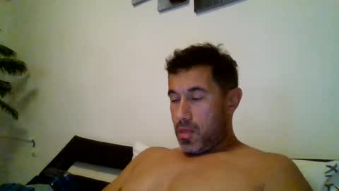 Bagio online show from July 2026 08:55:02 PM