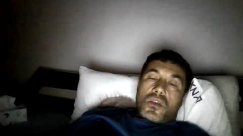 Bagio online show from July 2026 08:57:02 PM
