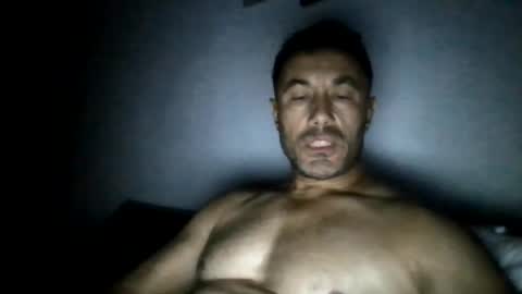 Bagio online show from August 2026 09:28:01 PM