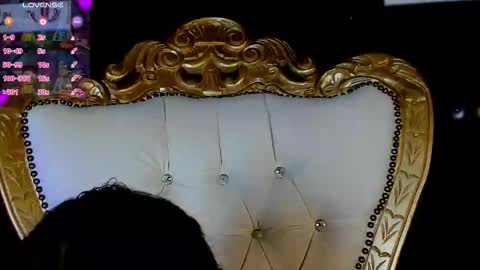 bagiolett  online show from March 2026 07:42:02 PM