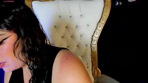 bagiolett  online show from March 2026 07:17:01 PM