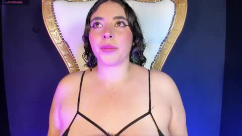 bagiolett  online show from May 2026 07:33:02 PM
