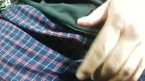 Snapshot of bagofun chatting on January 2025 07:38:02 AM Bagofun online show from January 2025 07:38:02 AM