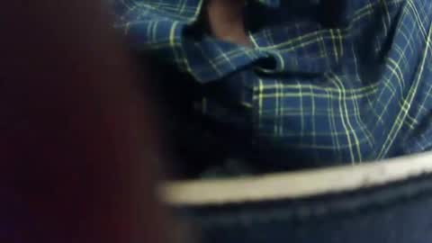 Snapshot of bagofun chatting on March 2025 06:59:02 AM Bagofun online show from March 2025 06:59:02 AM