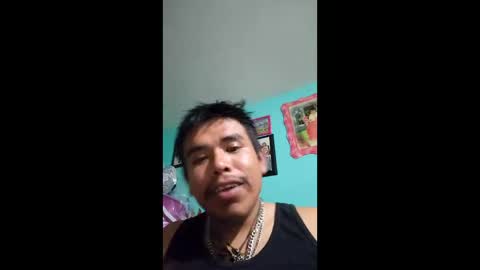 bagp9129 online show from May 2026 04:52:01 AM