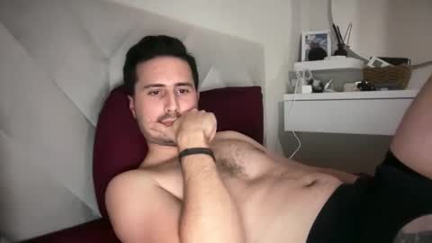 bagvag0 online show from November 2025 05:57:01 PM